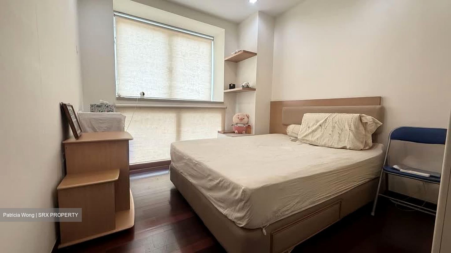 Emery Point (D15), Apartment #555330271